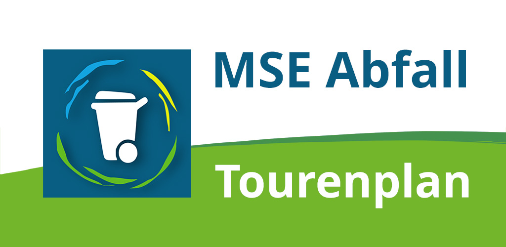 Funktionsgrafik mse abfall 2025