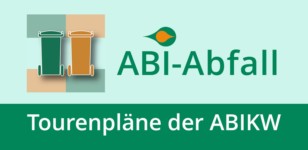 funktionsgrafik abikw 2025