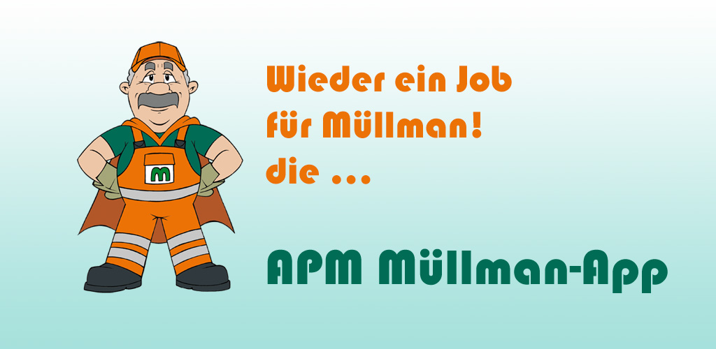 funktionsgrafik apm 2025