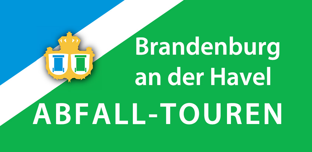 funktionsgrafik bbg havel 2025