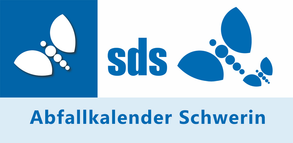 funktionsgrafik sds 2025