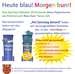 Anhaenger blaubunt 2016
