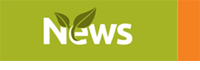 GeMoS newsjpg